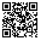 襄陽(yáng)鄧氏電氣節(jié)能科技有限公司