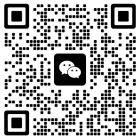 襄陽(yáng)鄧氏電氣節(jié)能科技有限公司